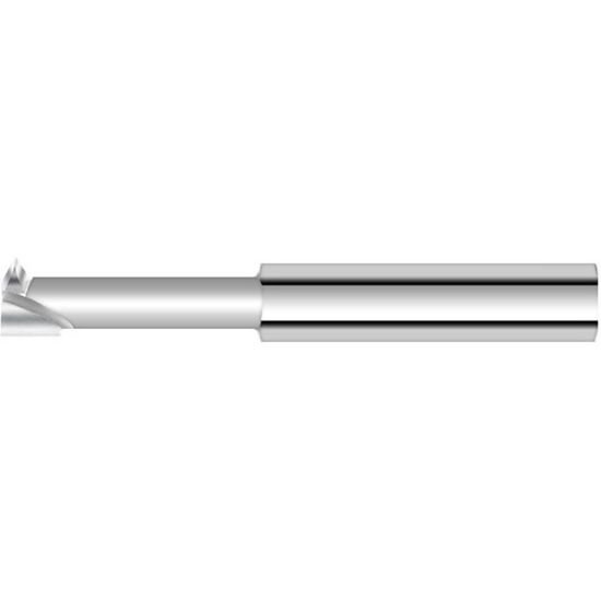 Picture of CM-310-500 .310 MIn Bore & Thread Tool Internal Tool 50-1115 Solid Tool Boring, Threading 0.0650 1.65mm Wide 0.3125 7.93mm - 5/16 Shank